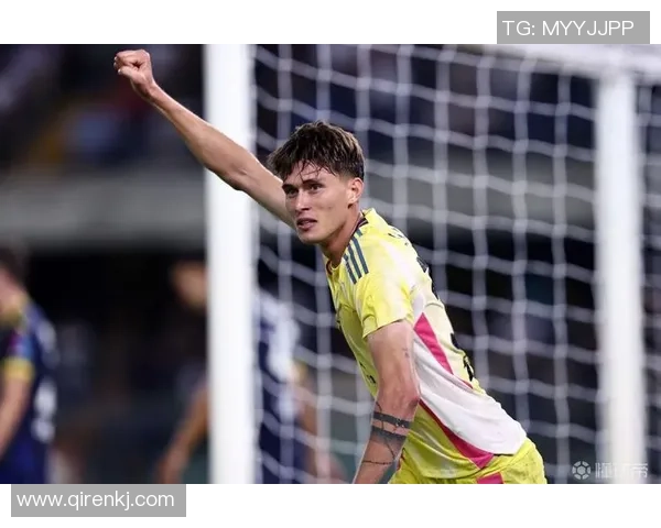 弗拉霍维奇:从崭露头角到欧洲顶级前锋的成长之路 弗拉霍维奇:从崭露头角到欧洲顶级前锋的成长之路