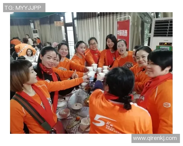 廖三宁:在音乐与人生的交汇点上追寻梦想与灵魂的共鸣 廖三宁:在音乐与人生的交汇点上追寻梦想与灵魂的共鸣