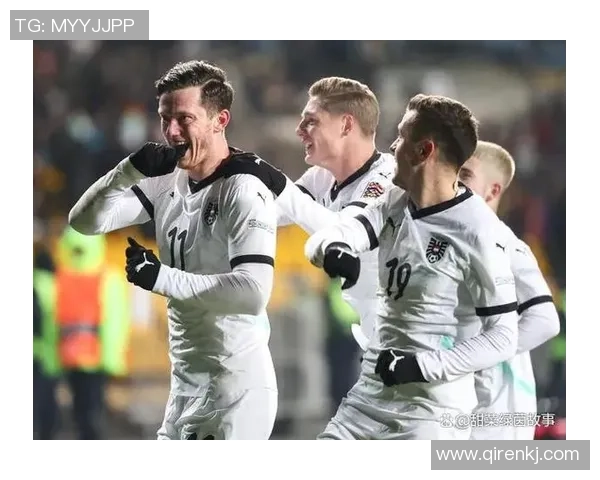 德国对阵圣马力诺精彩比赛录像回放及精彩瞬间分析 德国对阵圣马力诺精彩比赛录像回放及精彩瞬间分析