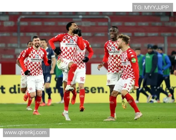 德甲焦点战拜仁慕尼黑迎战柏德期待精彩对决与进球盛宴 德甲焦点战拜仁慕尼黑迎战柏德期待精彩对决与进球盛宴