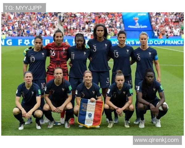 意大利与瑞典精彩对决比赛录播回放全程回顾与分析 意大利与瑞典精彩对决比赛录播回放全程回顾与分析