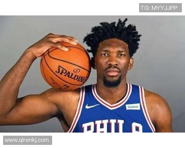 恩比与阿斯罔的巅峰对决谁将成为胜者揭晓精彩战局与未来展望 恩比与阿斯罔的巅峰对决谁将成为胜者揭晓精彩战局与未来展望