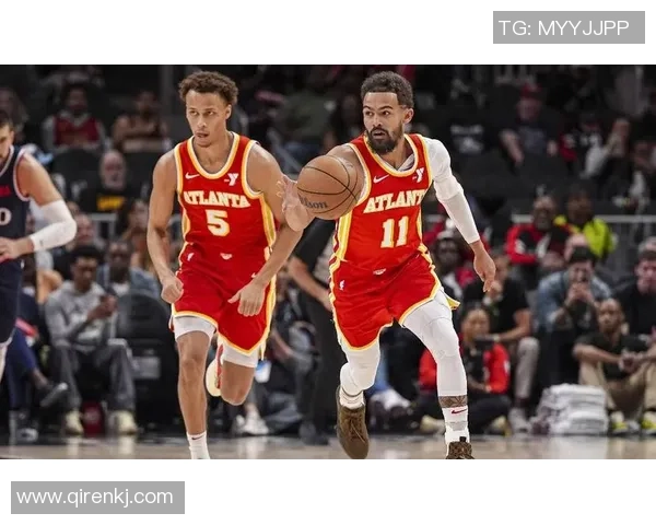 戴森丹尼尔斯的崛起之路:从青涩球员到NBA新星的成长故事 戴森丹尼尔斯的崛起之路:从青涩球员到NBA新星的成长故事