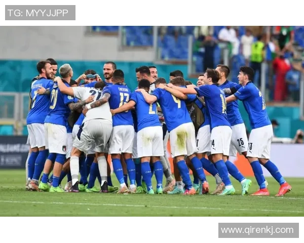 拉托维与奥地利激战正酣比分悬念引人关注 拉托维与奥地利激战正酣比分悬念引人关注