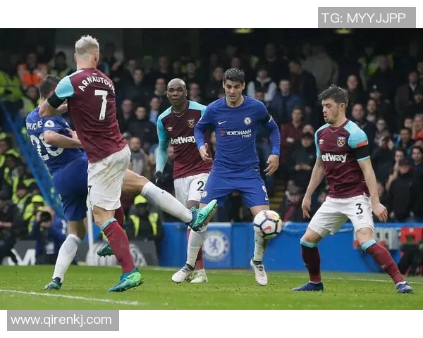 拜仁与切尔西精彩对决直播网站推荐及观看指南 拜仁与切尔西精彩对决直播网站推荐及观看指南