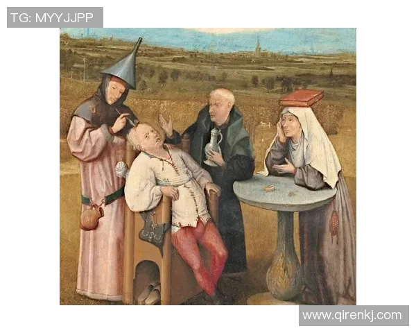 探索索博斯洛伊的历史与文化魅力揭示其在现代社会的影响与价值