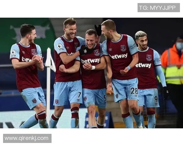 曼城与西汉姆联激战正酣谁能在英超赛场上笑到最后