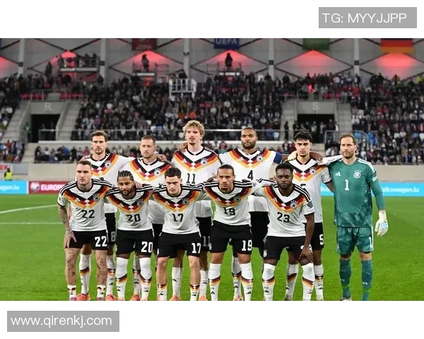 欧青赛精彩对决意大利与德国青训精英的巅峰对抗