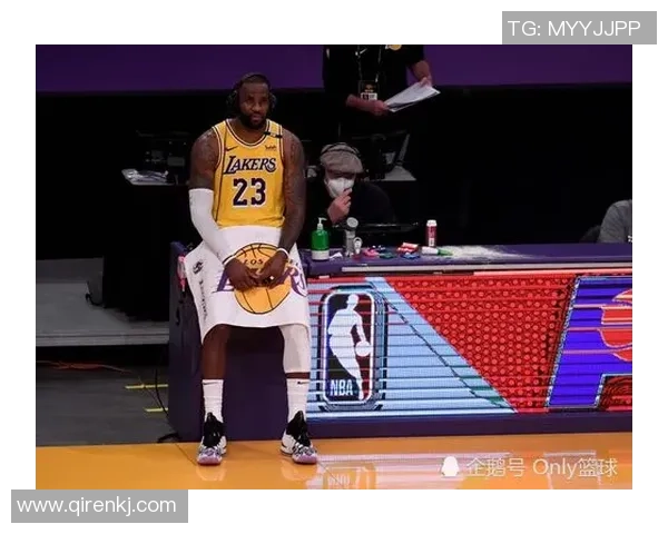 汉密尔顿与基尔马比赛直播全程回顾精彩瞬间与赛后分析