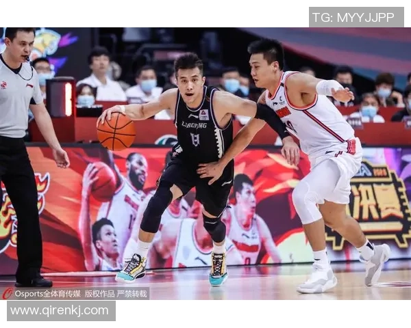 爱媛FC与横滨FC激情对决谁能在这场较量中笑到最后