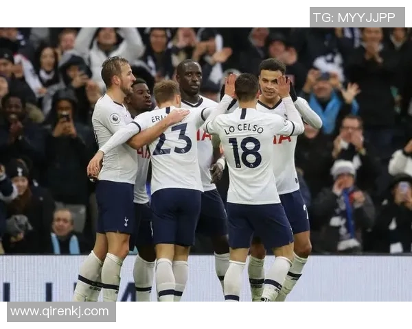 热刺与西布朗对决前瞻分析及双方近期状态评估