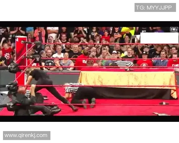 独行侠与国语的碰撞：文化交流中的语言魅力与个体表达