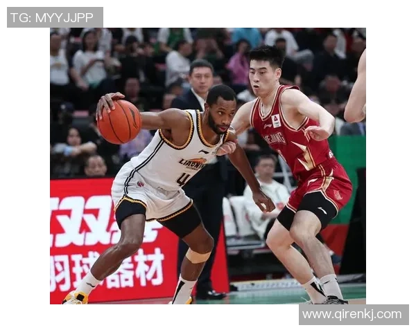 王泉泽的篮球之路：从青涩少年到CBA明星球员的成长故事