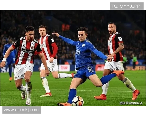 瓦尔贝里迎战埃尔夫全力争胜期待精彩对决