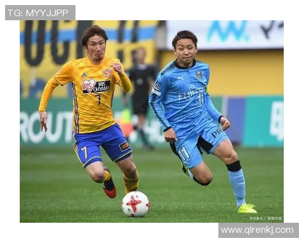 神户胜利与横滨水手激战在即谁将赢得这场日职联焦点之战 神户胜利与横滨水手激战在即谁将赢得这场日职联焦点之战