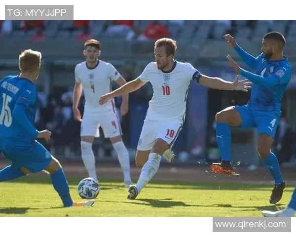 英格兰对阵冰岛欧联杯直播全程回顾与精彩瞬间分析