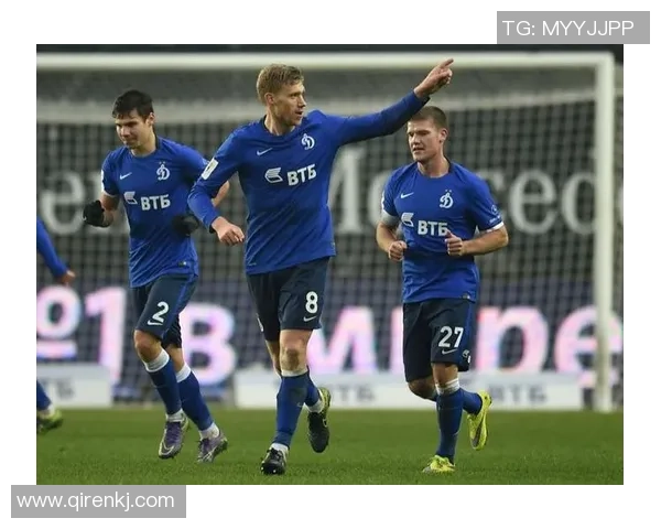 莫斯科迪纳摩与红宝石2018精彩对决回顾与分析