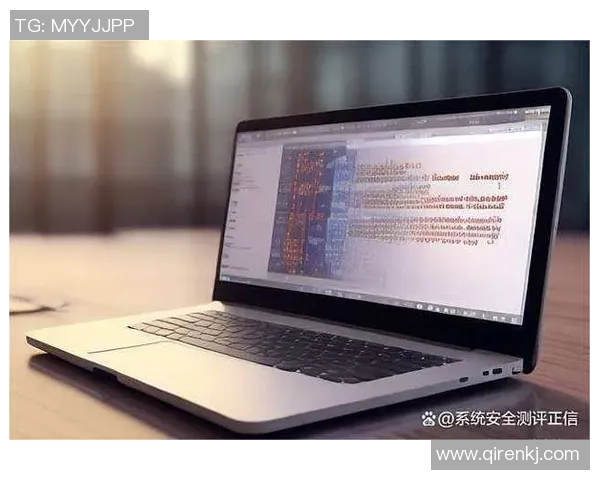 诺尔比与赫根对决分析及双方近期状态评估