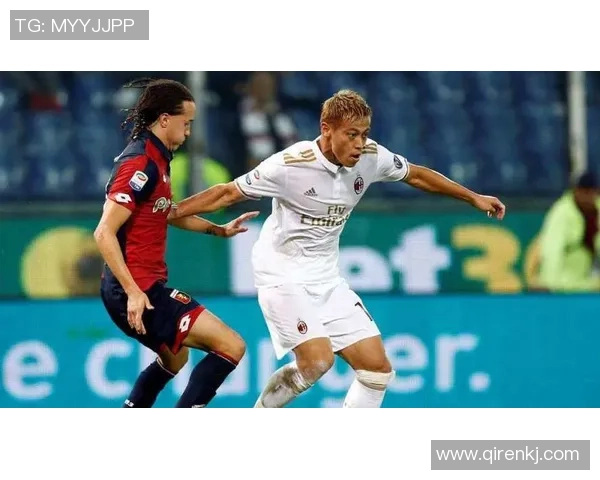 阿尔克与维迪斯顿激战正酣谁将笑到最后争夺胜利荣耀