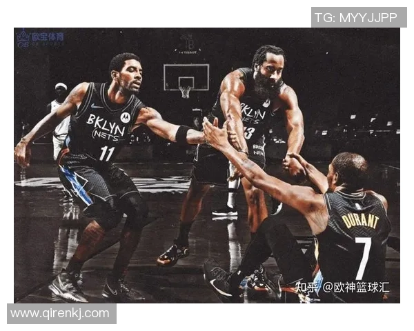 骑士与篮网对决前瞻分析球队状态与战术策略探讨 骑士与篮网对决前瞻分析球队状态与战术策略探讨