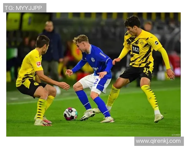 马斯特里与路斯巴达的激烈对决揭示足球战术的新趋势与未来发展