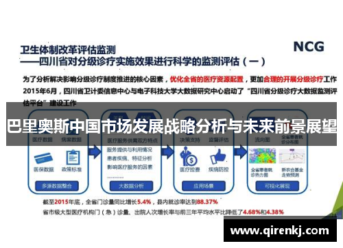 巴里奥斯中国市场发展战略分析与未来前景展望